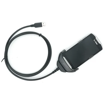 Novi USB kabel (CBL-TC51-USB1-01) za touch računalo Zebra Motorola TC51 TC510K TC56 TC57