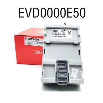 Radni originalni senzor ventila EVD0000E50