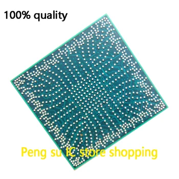 Test je vrlo dobar proizvod SR404 SR406 SR408 SR409 SR40B bga chip reball s kuglicama čipova IC